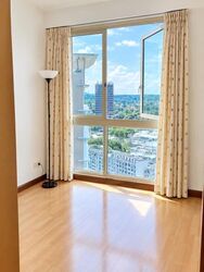 Trellis Towers (D12), Condominium #631111561